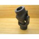 Boston Gear 17390 U-Joint UNJL2020