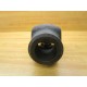 Boston Gear 17390 U-Joint UNJL2020