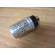 Industrial Midwec 023121 Capacitor - New No Box