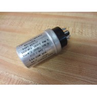 Industrial Midwec 023121 Capacitor - New No Box