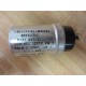 Industrial Midwec 023121 Capacitor - New No Box