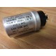 Industrial Midwec 023121 Capacitor - New No Box