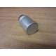 Industrial Midwec 023121 Capacitor - New No Box