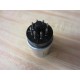 Industrial Midwec 023121 Capacitor - New No Box