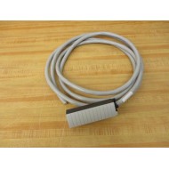 Allen Bradley 1492-CABLE050TBNH Module Cable 1492CABLE050TBNH - Used