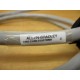 Allen Bradley 1492-CABLE050TBNH Module Cable 1492CABLE050TBNH - Used