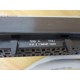 Allen Bradley 1492-CABLE050TBNH Module Cable 1492CABLE050TBNH - Used