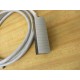 Allen Bradley 1492-CABLE050TBNH Module Cable 1492CABLE050TBNH - Used