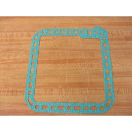 Copeland 020-0634-00 Fiber Gasket 020063400 - New No Box