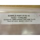 Copeland 020-0634-00 Fiber Gasket 020063400 - New No Box