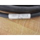 52-300-029 Patch Cord 1025-66 E34856 - New No Box