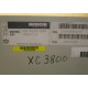 Modicon DR-PLS4-000 Power Supply DRPLS4000 - Refurbished
