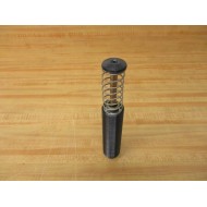 Enidine 0EM 1.25X2 Shock Absorber OEM 1.25X2 - New No Box