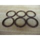 Nordson 945039 O-Ring 10456 (Pack of 6)