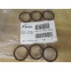 Nordson 945039 O-Ring 10456 (Pack of 6)