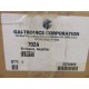 GAI-Tronics 702A Enclosure Amplifier