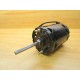 Kysor 275152 Motor