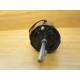 Kysor 275152 Motor