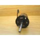Kysor 275152 Motor