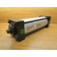 Numatics Actuator P2AR-10A3E-CAA0 Cylinder P2AR10A3ECAA0 - Used