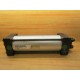 Numatics Actuator P2AR-10A3E-CAA0 Cylinder P2AR10A3ECAA0 - Used