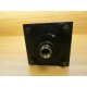 Numatics Actuator P2AR-10A3E-CAA0 Cylinder P2AR10A3ECAA0 - Used