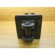 Numatics Actuator P2AR-10A3E-CAA0 Cylinder P2AR10A3ECAA0 - Used