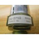 Powers 356-0750 Limitem Thermostat 3560750