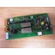 Disco EAUA-327100 PC Board EAUA327100