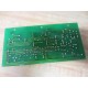 Disco EAUA-327100 PC Board EAUA327100