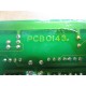 Disco EAUA-327100 PC Board EAUA327100