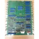 Fanuc A20B-2001-0060 PC Board A20B-2001-006002A - Used