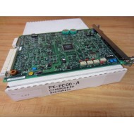 NEC PX-PC00-A PC Board PXPC00A