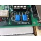 NEC PX-PC00-A PC Board PXPC00A