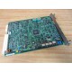 NEC PX-PC00-A PC Board PXPC00A