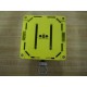 Rees 04944-700 Cable Operated Switch 04944700