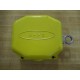Rees 04944-700 Cable Operated Switch 04944700 - New No Box