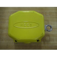 Rees 04944-700 Cable Operated Switch 04944700 - New No Box