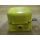 Rees 04944-700 Cable Operated Switch 04944700 - New No Box