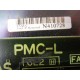 Fanuc A16B-1010-0286 Board A16B-1010-028605A - Used