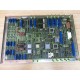 Fanuc A16B-1010-0286 Board A16B-1010-028605A - Used