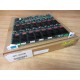 NEC SPA-16COTBE PC Board PA-16COTAH