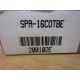 NEC SPA-16COTBE PC Board PA-16COTAH