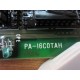 NEC SPA-16COTBE PC Board PA-16COTAH