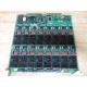 NEC SPA-16COTBE PC Board PA-16COTAH