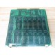 NEC SPA-16COTBE PC Board PA-16COTAH