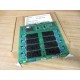 NEC 240111R 8DID-A PC Board 240111R8DIDA