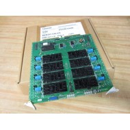 NEC 240111R 8DID-A PC Board 240111R8DIDA