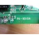 NEC 240111R 8DID-A PC Board 240111R8DIDA