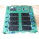 NEC 240111R 8DID-A PC Board 240111R8DIDA